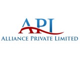 https://www.logocontest.com/public/logoimage/1359209279Alliance Private Limited.jpg